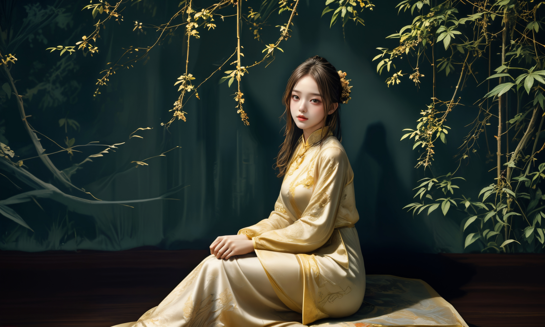 贵州遵义：暑期红色旅游热